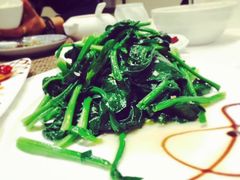 iphone_upload_pic-拂晓山房·私房川菜(西门店)