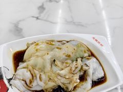 -成醒布拉肠粉专门店(海珠南路店)