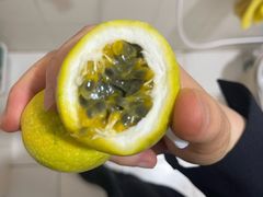 -盒马鲜生(王府广场店)