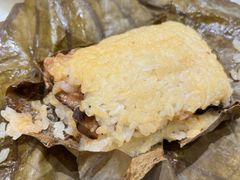 -頂好酒家·经典粤菜(海信广场店)