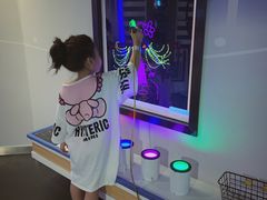 -中国宋庆龄青少年科技文化交流中心