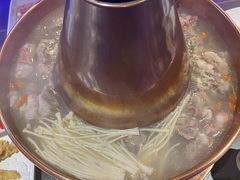 -虾乐园龙虾·夜宵(松江店)