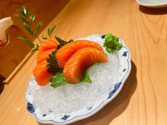 -Tuna maki寿司(苏州万象天地店)