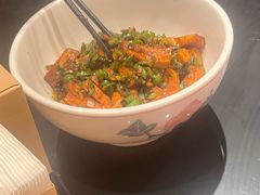 -烹湘·鲜炒湖南土菜(海珠店)