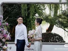 -成都银泰中心in99
