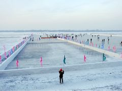 iphone_upload_pic-斯大林公园