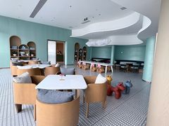 -深圳大梅沙京基洲际度假酒店