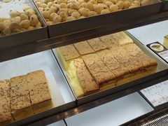 -吴越糕享(常熟万达店)