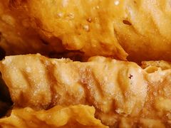 -盛扬煎饼果子(总店)