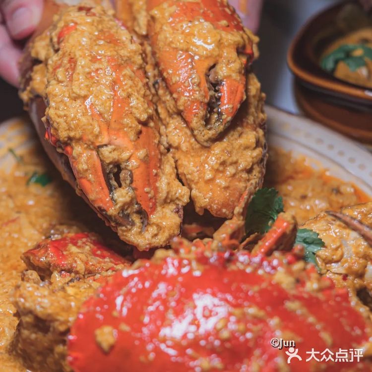 深圳新店｜最美落日golf餐厅