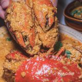 深圳新店｜最美落日golf餐厅