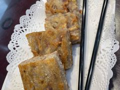 -民信老铺(人民路店)