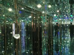 -冰城小镇音乐串吧·聚会餐厅(百子湾店)