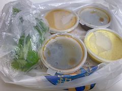 -铭聚章鱼土笋冻(松柏店)