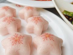 -肥肥虾庄·金牌油焖大虾(杨园滨江时代walk店)