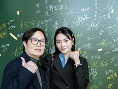 -香港深仔记茶餐厅(东门店)