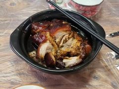 -贾老板缸肉馆(潮韵街店)