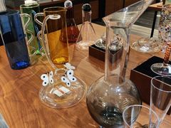 -今日陶艺(富力广场店)