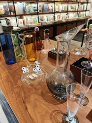 -今日陶艺(富力广场店)