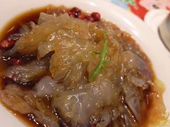 -顺风海鲜港(长寿路店)