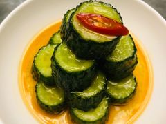 -鼎泰丰(国贸商城店)