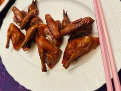 -惠食佳·朱雀(东方商厦店)