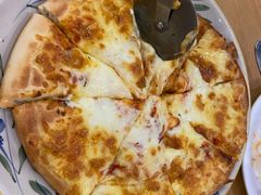 -萨莉亚意式餐厅(南京环亚凯瑟琳广场店)