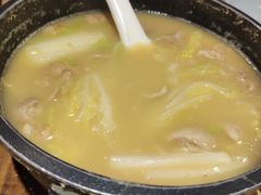-锅儿匠辣子鸡(春熙路店)