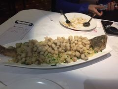 -太平馆西餐厅(北京路店)