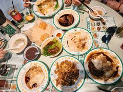 -西关明记肠粉(荔枝湾店)