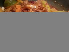 android_upload_pic-猪啊牛呀羊啊铜盘烤肉(正大广场店)