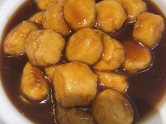 -奔跑吧陕菜·盛世长安(民乐园万达店)