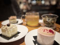 -煮叶(悠唐广场店)