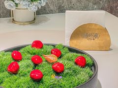 -滩外滩·本帮江浙菜(新天地店)