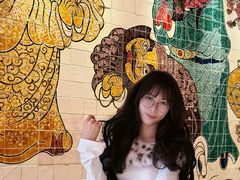 -广州花园酒店