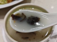 -和平馆·地道港澳茶餐厅(西门口店)