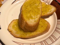 -斗牛士牛排(南京东路店)