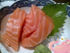 -小山日本料理(太古汇店)