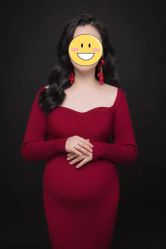 -婴爱儿童摄影 BabyloveStudio(中山门店)