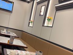 -小菜园新徽菜(宜兴八佰伴店)
