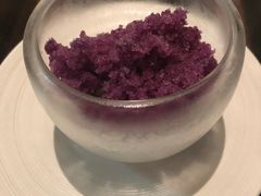 -Waku Ghin(滨海湾金沙店)