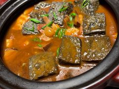 -新光酒家·河豚·海鲜·蟹料理(浦东店)