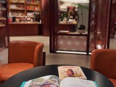 -二酉书店TOYOU BOOKS