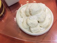 -胡记饭店(保工街店)