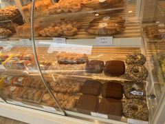 -LanTa蓝塔(北京路店)