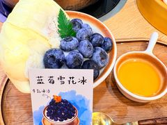 -松野谷·寿喜烧自助(华联顺义金街购物中心店)