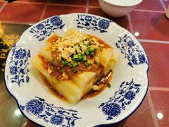 -三顾园(锦里店)