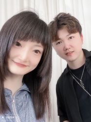 -New Fashion·新时尚形象设计