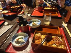 -料亭菊水楼