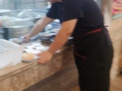 -老三羊汤【北兴隆街店】